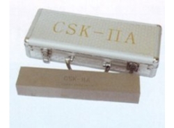 驻马店CSK-IIA 超声波试块