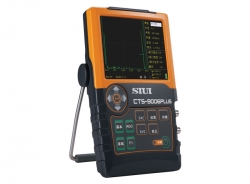 梧州CTS-9006Plus超声波检测仪