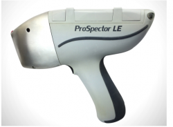 乳山ProSpector Le手持式光谱仪
